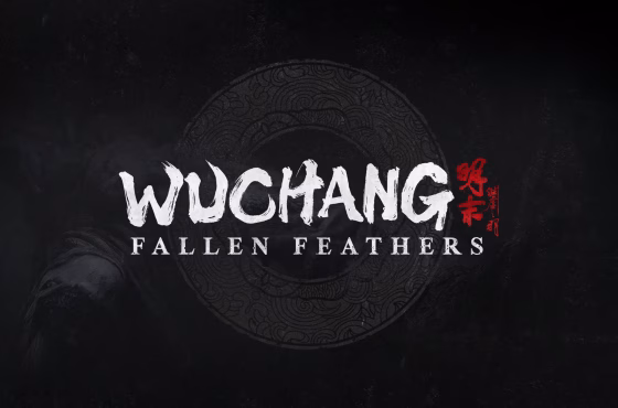 Requisitos para jugar Wuchang Fallen Feathers en PC y nuevo vídeo con gameplay