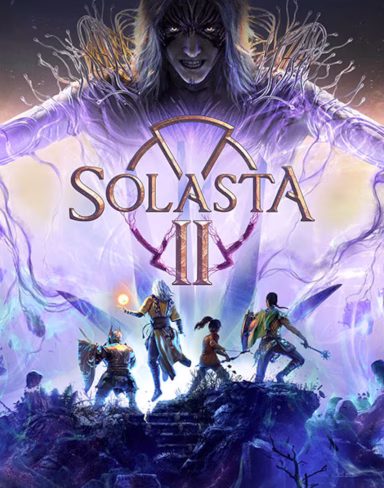 Solasta II