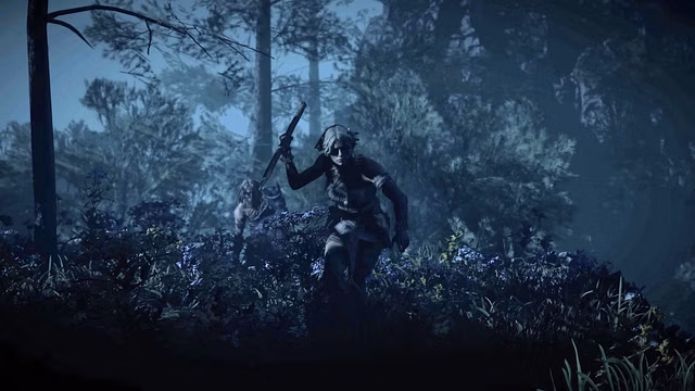 Path of Exile 2 - TodoRPGs - Tu web de noticias de RPGs Path of Exile 2 - TodoRPGs - Tu web de noticias de RPGs