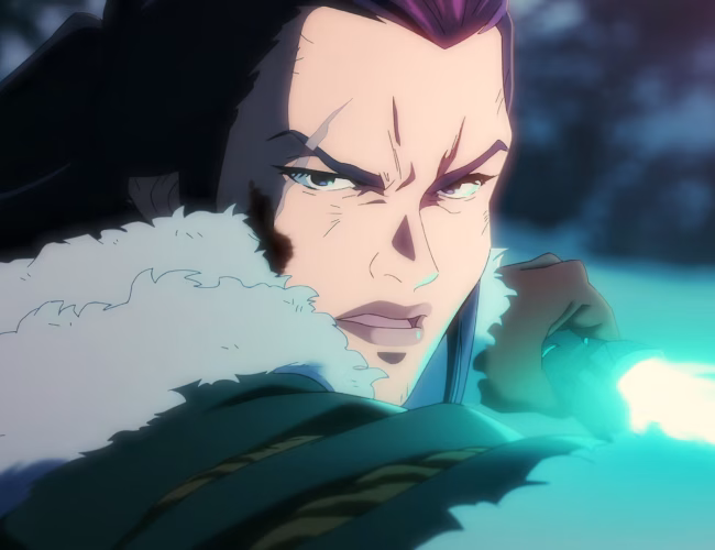 Lost Colony ARK: Survival Ascended - TodoRPGs - Tu web de noticias de RPGs Lost Colony ARK: Survival Ascended - TodoRPGs - Tu web de noticias de RPGs