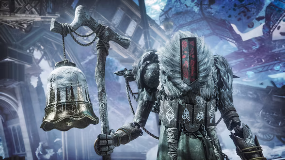 Clair Obscur Expedition 33 - TodoRPGs - Tu web de noticias de RPGs Clair Obscur Expedition 33 - TodoRPGs - Tu web de noticias de RPGs