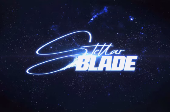 Stellar Blade lanza su demo para PC con guardado incluido