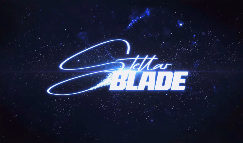 Juega ya la demo en PC con guardado