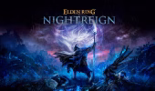 ELDEN RING NIGHTREIGN – Guías ELDEN RING NIGHTREIGN - TodoRPGs - Tu web de noticias de RPGs