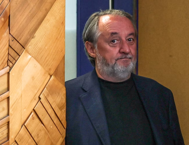 Serge Tres directivos de Ubisoft condenados por acoso y abuso – TodoRPGs