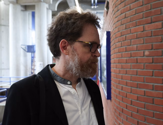 Thomas abuso Tres directivos de Ubisoft condenados por acoso y abuso – TodoRPGs