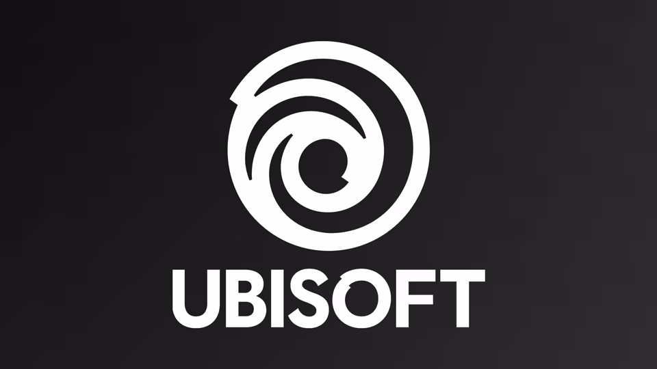 Ubisoft considera que el “bashing” (o "funa") ya es un riesgo para el negocio – TodoRPGs
