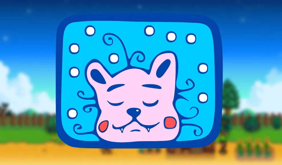 El creador de Stardew Valley desmiente rumores sobre Hytale y aclara que no está involucrado – TodoRPGs