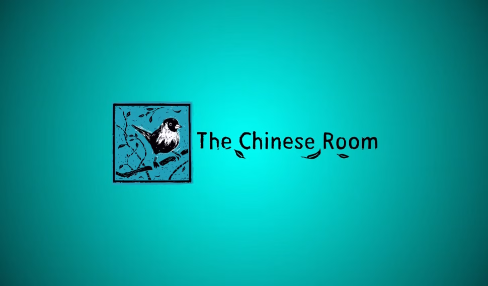The Chinese Room rompe con Sumo Digital y recupera su independencia – TodoRPGs