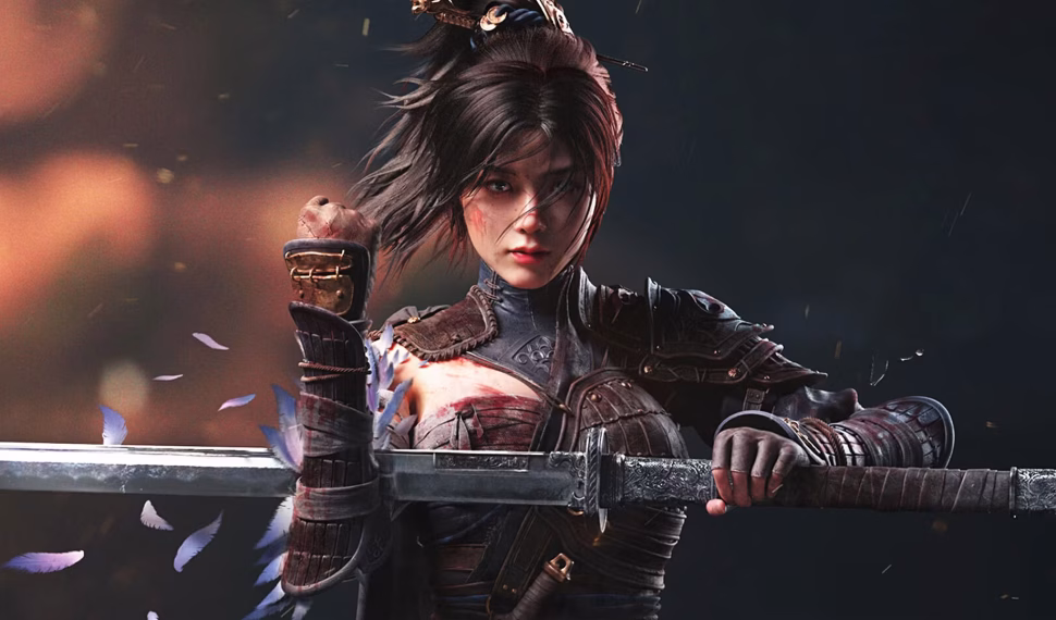 Nuevo parche de Wuchang Fallen Feathers mejora el rendimiento y suaviza la dificultad – TodoRPGs