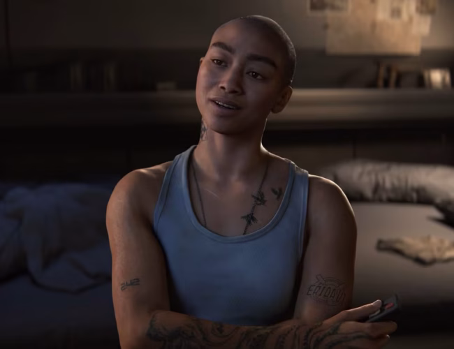 Intergalactic podría estar a la vuelta de la esquina – TodoRPGs