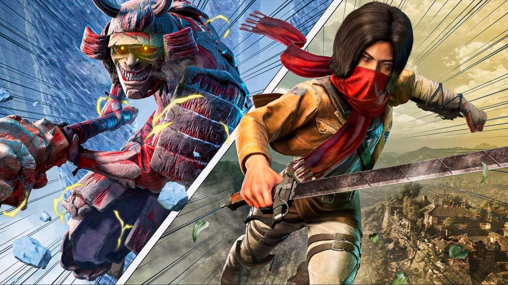 No habrá segunda expansión en Assassin’s Creed Shadows: Ubisoft apuesta por actualizaciones más grandes – TodoRPGs