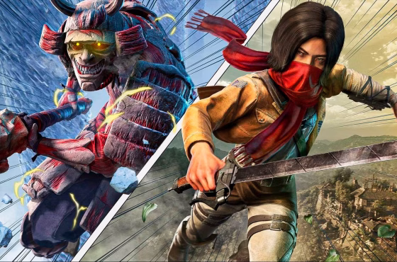 No habrá segunda expansión en Assassin’s Creed Shadows: Ubisoft apuesta por actualizaciones más grandes