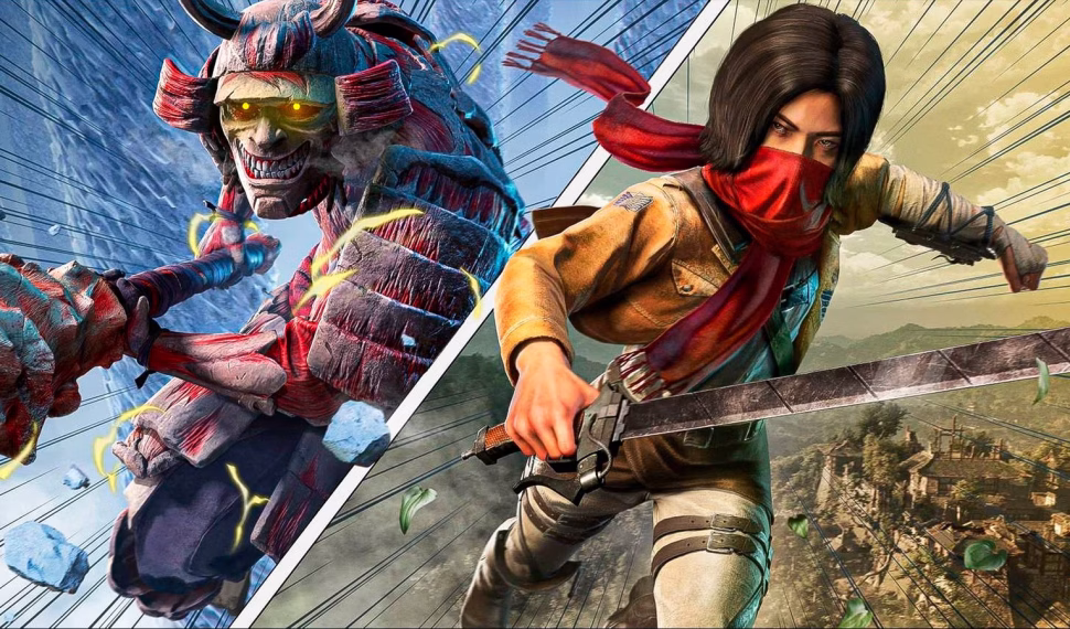 No habrá segunda expansión en Assassin’s Creed Shadows: Ubisoft apuesta por actualizaciones más grandes – Noticias No habrá segunda expansión en Assassin’s Creed Shadows: Ubisoft apuesta por actualizaciones más grandes – TodoRPGs