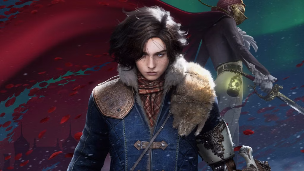 Nuevo juego de los creadores de Lies of P: el director promete que “no nos decepcionará” – TodoRPGs