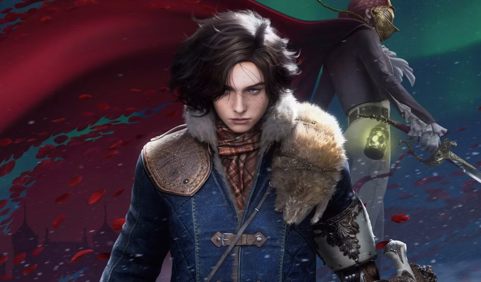 Nuevo juego de los creadores de Lies of P: el director promete que “no nos decepcionará” – TodoRPGs