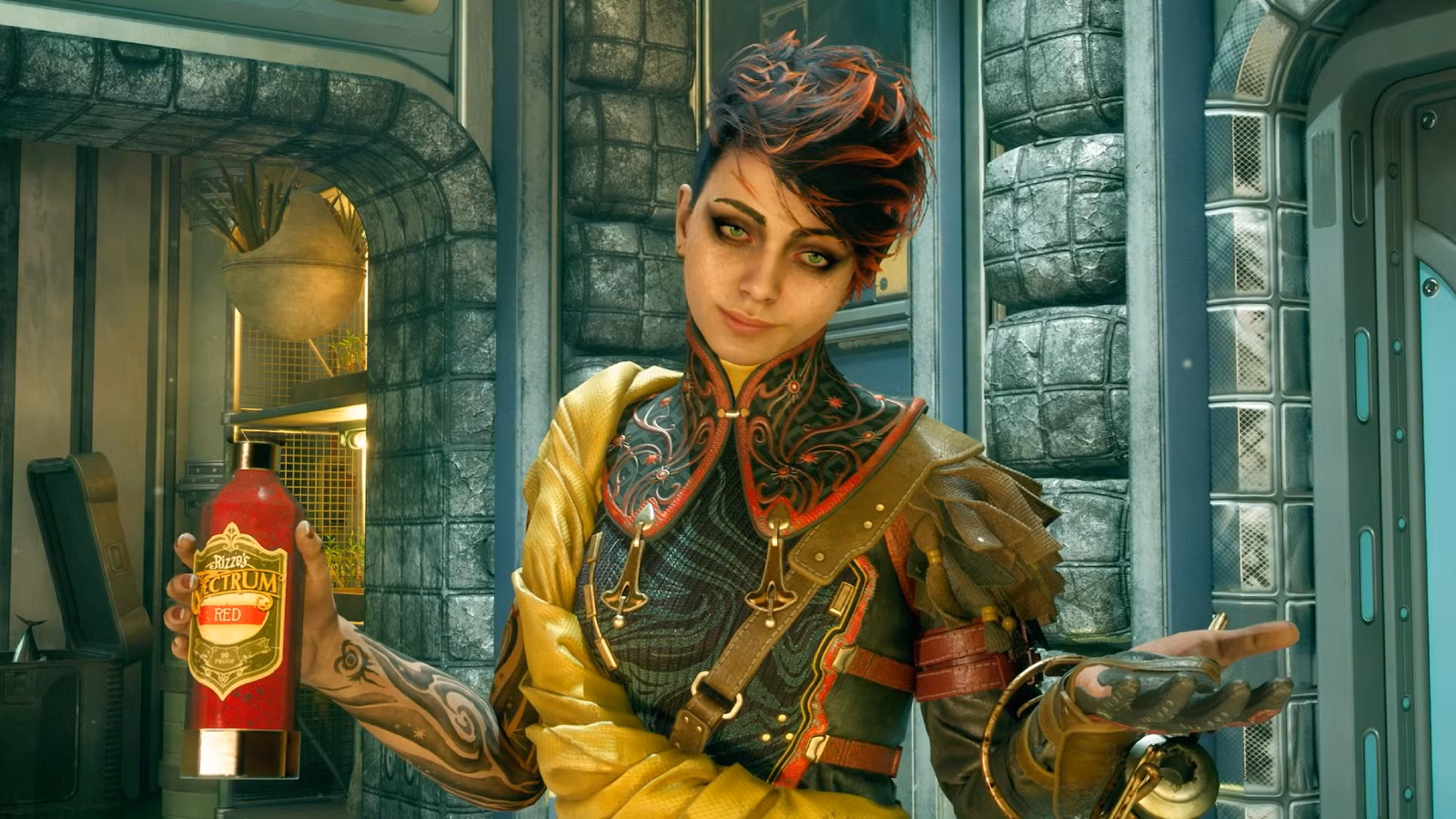 Obsidian no hará The Outer Worlds 3 y apuesta por expandir el universo de Avowed – TodoRPGs