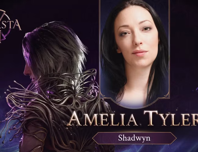 Solasta 2, el RPG que usa las reglas de D&D 5.5, pone fecha a su acceso anticipado – TodoRPGs