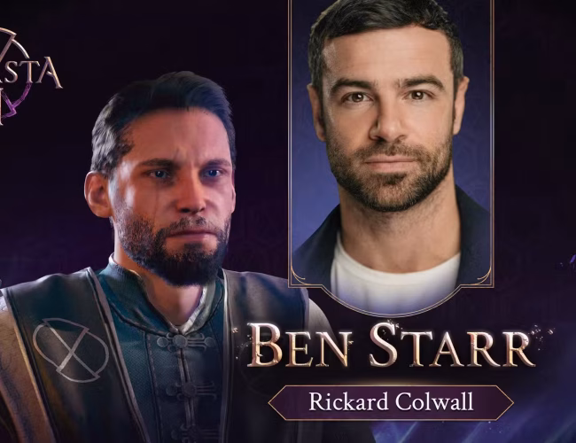 Solasta 2, el RPG que usa las reglas de D&D 5.5, pone fecha a su acceso anticipado – TodoRPGs