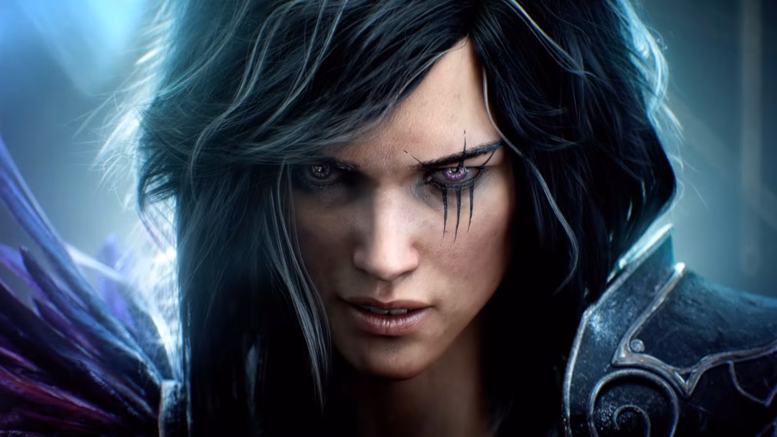warlock_dungeons_dragons Warlock: Dungeons & Dragons muestra su primer gameplay y presenta a Tasha – TodoRPGs
