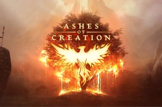 Qué está pasando con Ashes of Creation tras la dimisión del director y los despidos