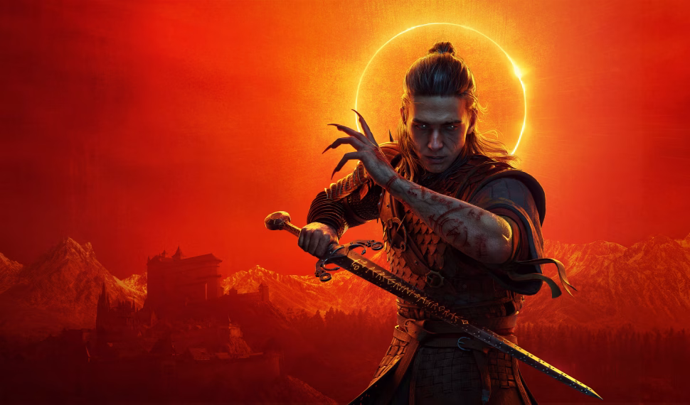 The Blood of Dawnwalker mostrará su fecha de lanzamiento el 28 de abril – TodoRPGs