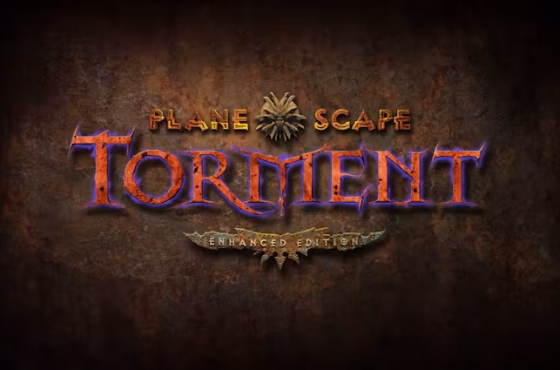 Planescape: Torment Enhanced Edition recibe el parche 3.2 con nuevos idiomas, mejoras de interfaz y soporte para Apple Silicon